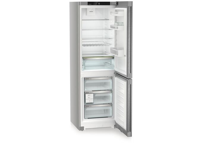 LIEBHERR CNsdb 5223-22