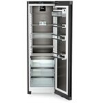 LIEBHERR RBbsc 528i-22