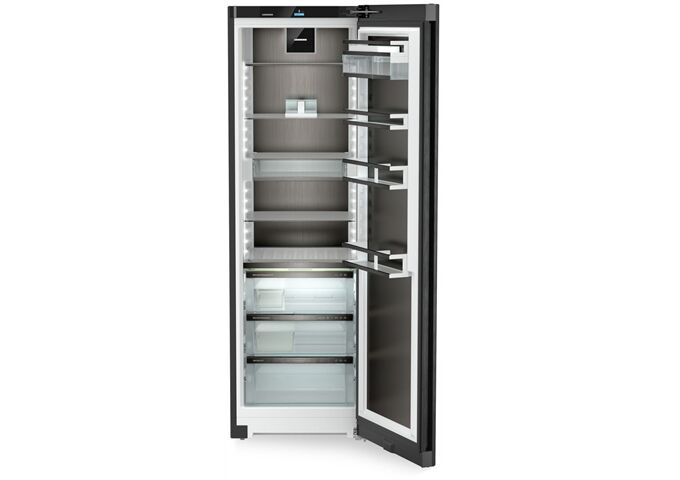 LIEBHERR RBbsc 528i-22