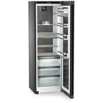 LIEBHERR RBbsc 528i-22