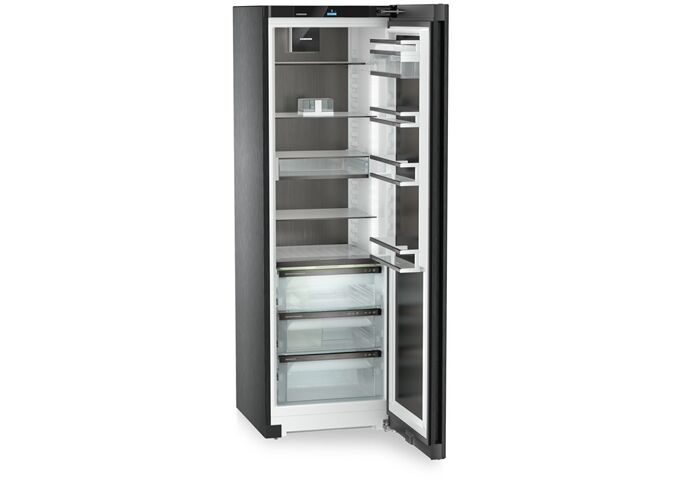 LIEBHERR RBbsc 528i-22