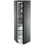 LIEBHERR RBbsc 528i-22