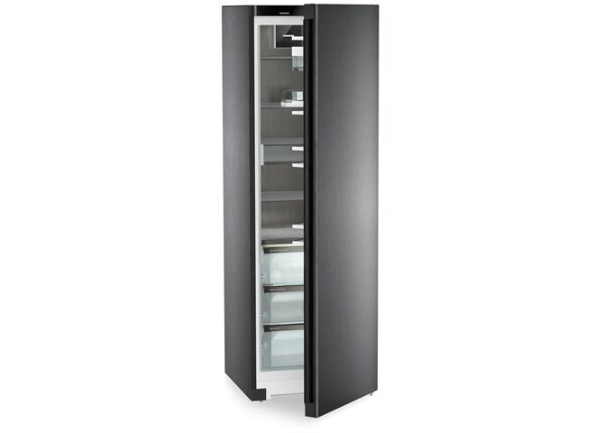 LIEBHERR RBbsc 528i-22