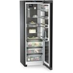 LIEBHERR RBbsc 528i-22