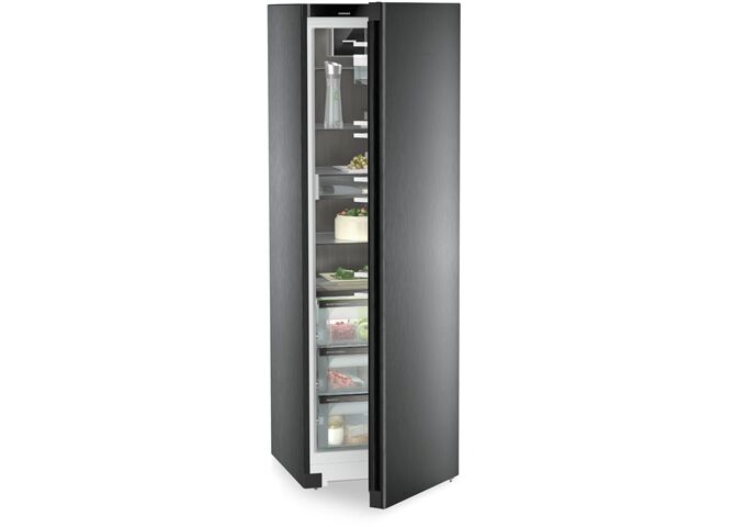 LIEBHERR RBbsc 528i-22