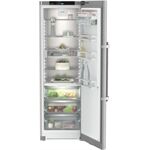 LIEBHERR RBsdc 525i-22