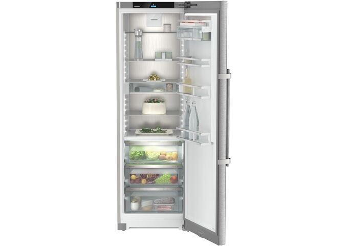 LIEBHERR RBsdc 525i-22