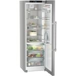 LIEBHERR RBsdc 525i-22