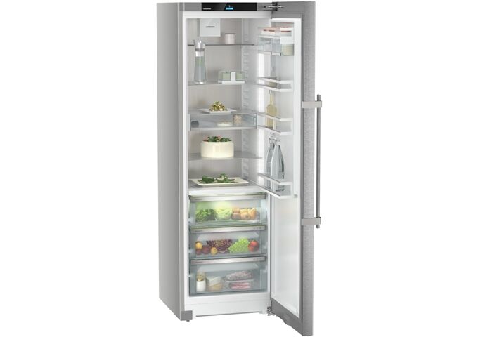 LIEBHERR RBsdc 525i-22