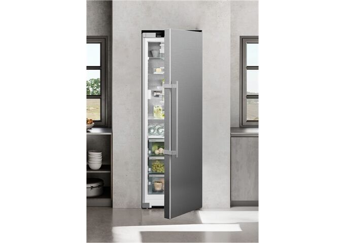 LIEBHERR RBsdc 525i-22