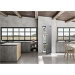 LIEBHERR RBsdc 525i-22