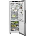 LIEBHERR RBsdc 525i-22