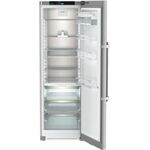 LIEBHERR RBsdc 525i-22