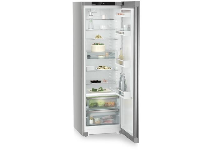 LIEBHERR RBsfc 5220-22