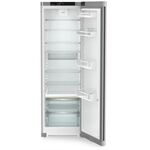 LIEBHERR RBsfc 5220-22