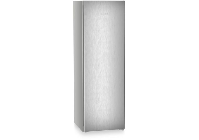 LIEBHERR RBsfc 5220-22