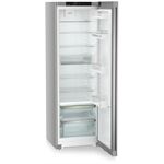 LIEBHERR RBsfc 5220-22