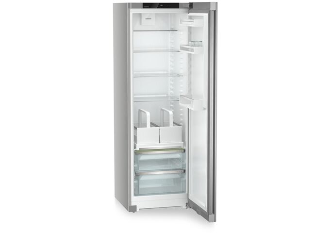 LIEBHERR RDsfd 5220-22