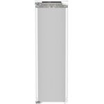 LIEBHERR SIFNe 5108-22