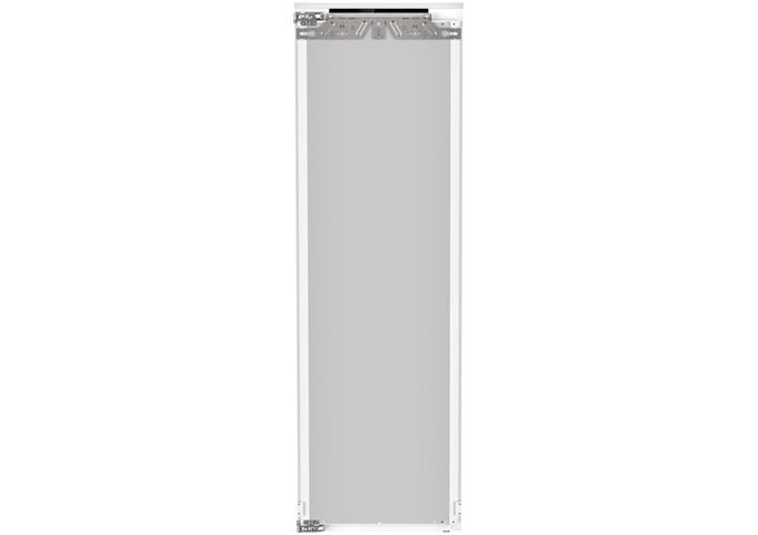 LIEBHERR SIFNe 5108-22