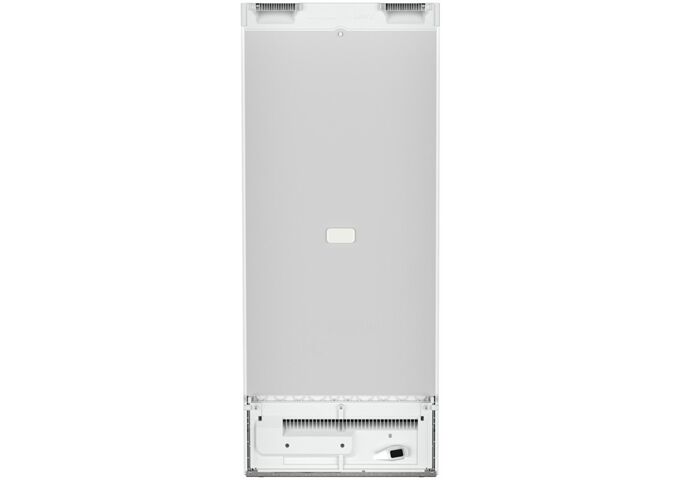 LIEBHERR FNc 467i-22