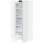 LIEBHERR FNc 6625-22