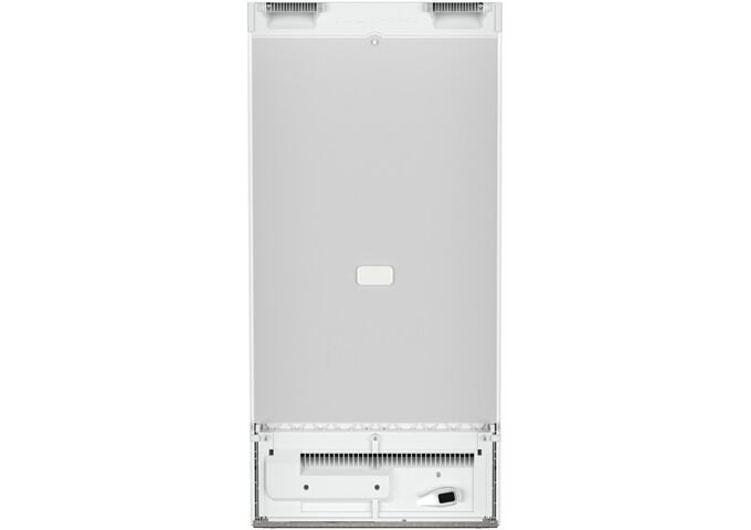 LIEBHERR FNd 4224-22