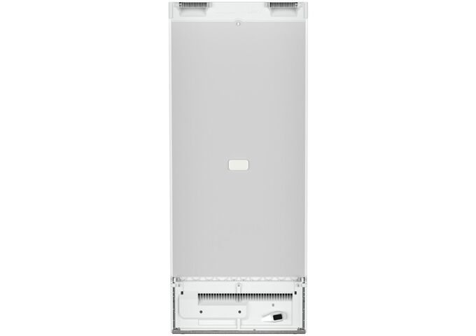 LIEBHERR FNd 4625-22