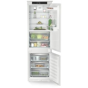 LIEBHERR ICBNSd 5123-22