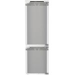 LIEBHERR ICd 5103-22