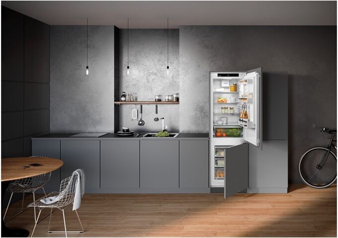 LIEBHERR ICNc 5103-22