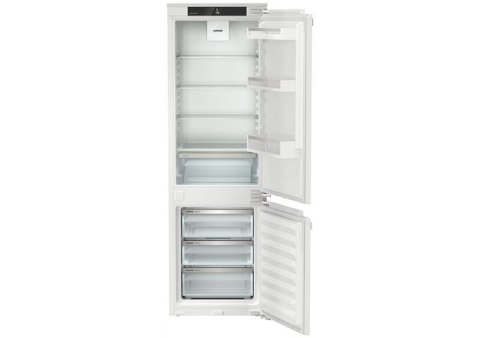 LIEBHERR ICNc 5103-22