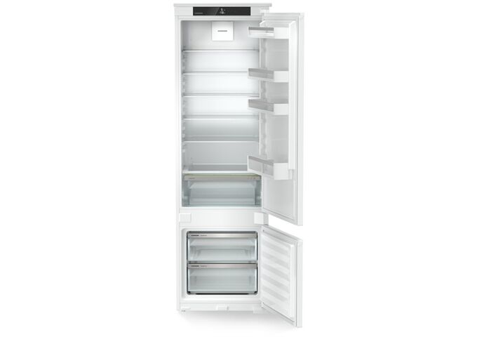 LIEBHERR ICSd 5102-22