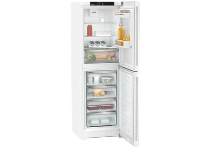 LIEBHERR CNd 5204-22