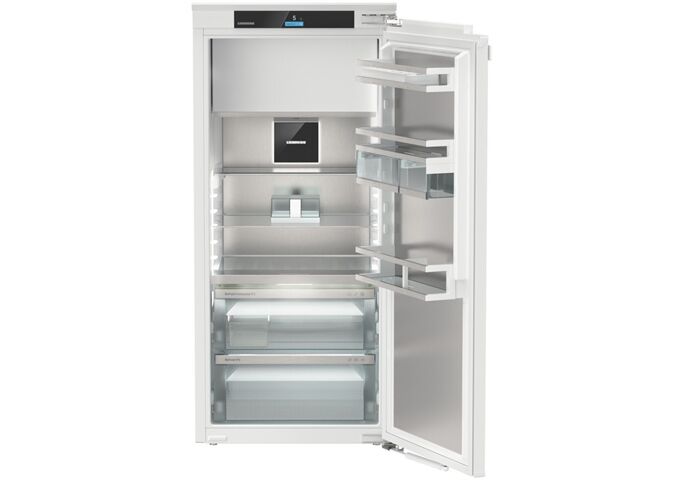 LIEBHERR IRBbi 4171-22