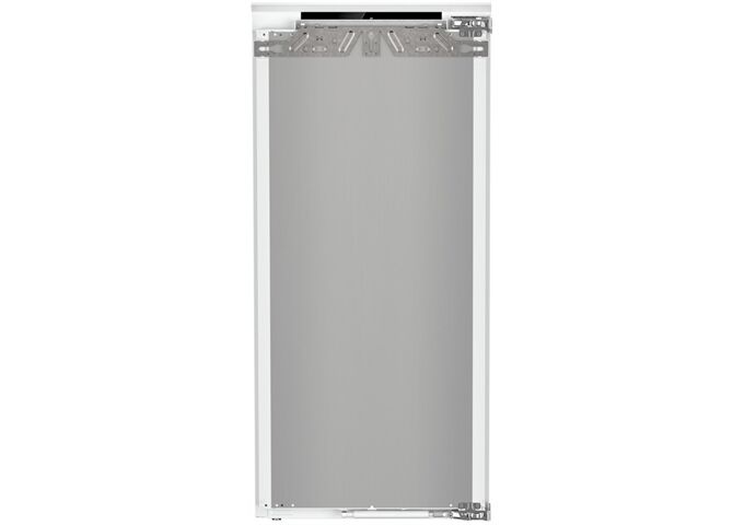 LIEBHERR IRBbi 4171-22