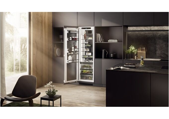 LIEBHERR IRBbsci 5170