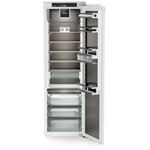 LIEBHERR IRBbsci 5170