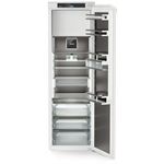 LIEBHERR IRBbsci 5171