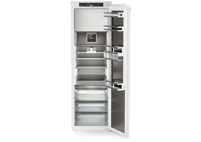 LIEBHERR IRBbsci 5171