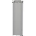 LIEBHERR IRBd 5121-22