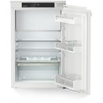 LIEBHERR IRc 3921-22