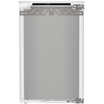 LIEBHERR IRc 3921-22