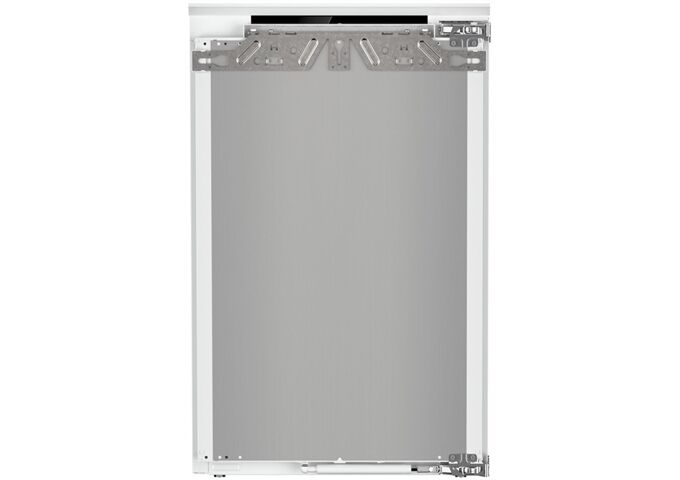 LIEBHERR IRc 3921-22