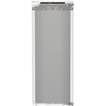 LIEBHERR IRd 4520-22