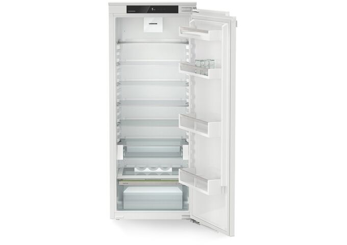 LIEBHERR IRd 4520-22