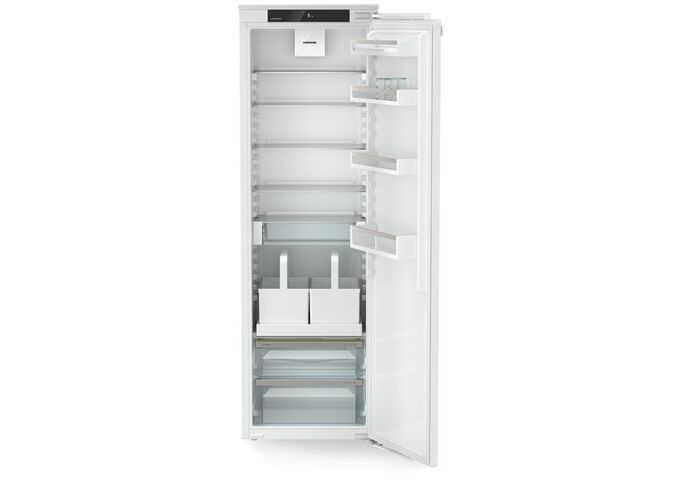 LIEBHERR IRDdi 5120-22