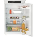 LIEBHERR IRSe 3900-22