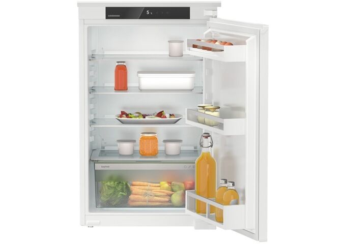 LIEBHERR IRSe 3900-22