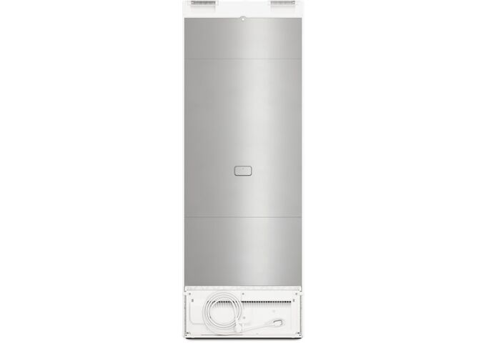 Miele FN 4342 D ws